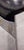 Adolph Dioda, Abstract Minimalist Geometric Sculpture For Sale In Miami - Image 6 of 7