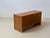 Mid-Century Brutalist Oak Sideboard, 1960s For Sale - Image 11 of 16