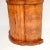 Art Deco Burr Walnut Cocktail Cabinet from Epstein, 1930s For Sale - Image 10 of 13