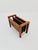 Mid-Century Danish Teak Magazine Rack by Salling Stolefabrik, 1960s For Sale - Image 11 of 11