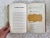 1965 James Beard Menus for Entertaining Cookbook For Sale - Image 11 of 12