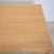 Vintage Coffee Table in Elm by Kaare Klint, 1970s For Sale - Image 3 of 9