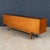 Brown Vintage English Teak Sideboard from Elliots of Newbury, 1960 For Sale - Image 8 of 18