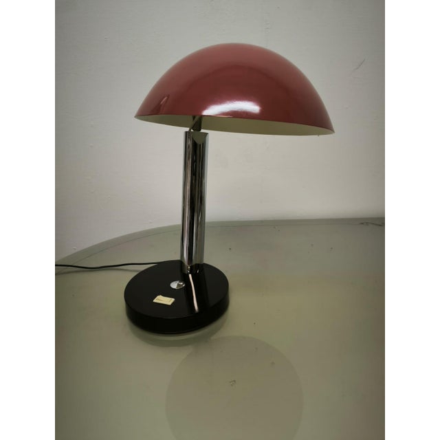 1960s Light with Adjustable Dome, 1960s For Sale - Image 5 of 18