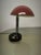 1960s Light with Adjustable Dome, 1960s For Sale - Image 5 of 18
