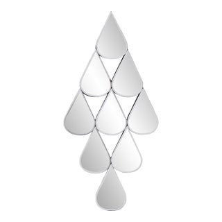 Niobe Mirror For Sale