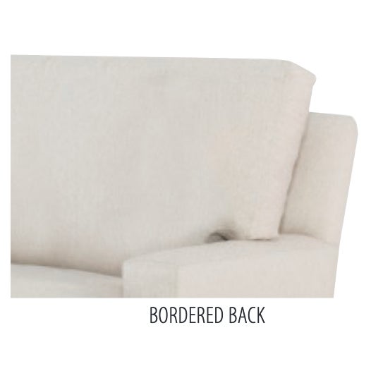 Amazing Price for Wesley Hall Sectional Sofa With Chaise (New