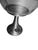 Art Nouveau Bowl on Stand, Czechoslovakia, 1900s For Sale - Image 13 of 14
