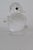 Swarovski Crystal Beauties of the Lake Series Mini Standing Duck Figurine 5077b For Sale - Image 12 of 12