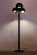 Early 21st Century Totemball Floor Lamp by Juanma Lizana For Sale - Image 5 of 7