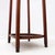Bentwood Pedestal Flower Stand from Jacob & Josef Kohn, 1890s For Sale - Image 3 of 15