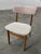 Mid-Century Danish Dining Chair from Farstrup For Sale - Image 3 of 8