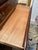 Wood Bernhardt Vintage Mahagany Chest of Drawers For Sale - Image 7 of 13