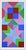 Op Art Mid 20th Century The Door, Victor Vasarely For Sale - Image 3 of 7