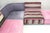 2000 - 2009 Rolls Modular Sofa by Missoni for Chateau Dax, Italy, 2000s, Set of 10 For Sale - Image 5 of 18