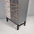 Vintage Wardrobe in Beech, 1970s For Sale - Image 11 of 12