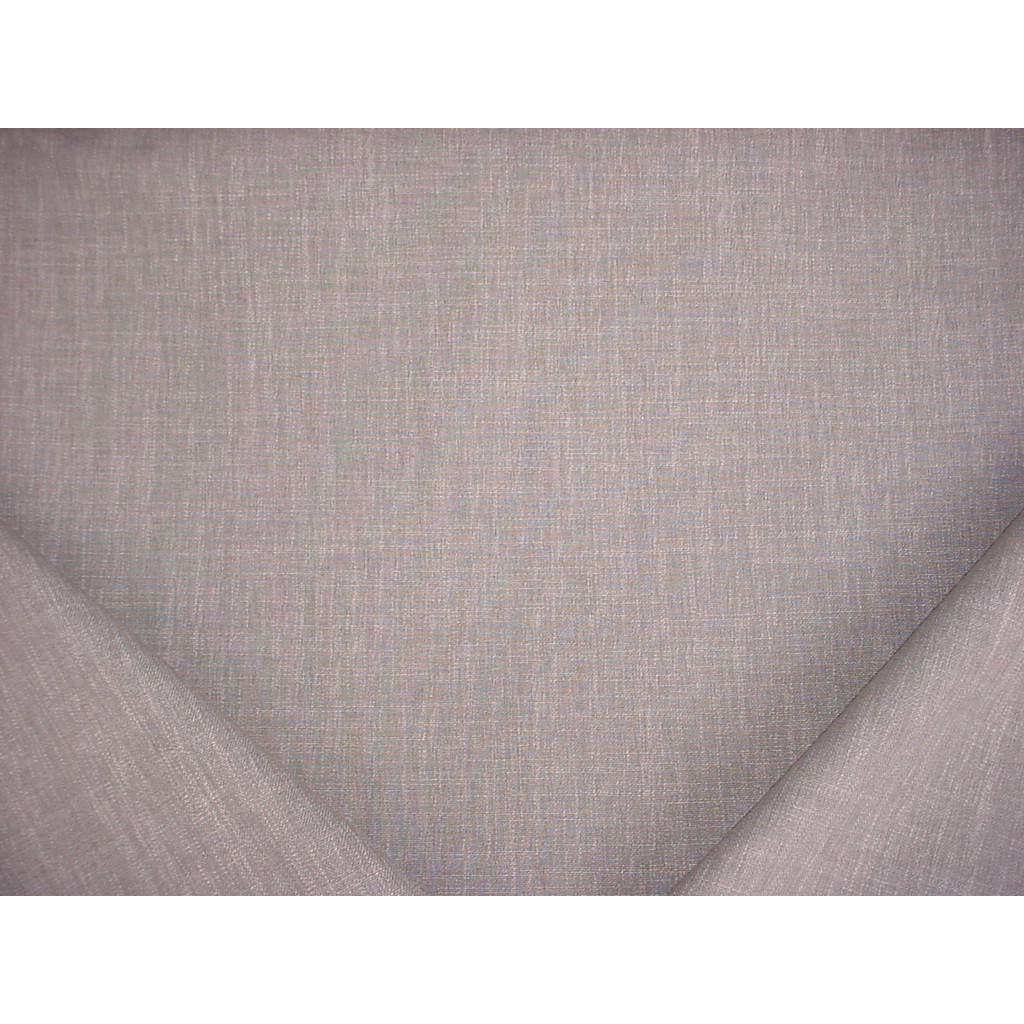 Ralph Lauren Lcf66791f Riverbank Weave Cloud Heavy Textured Cotton