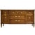 Mid Century Transitional Credenza by Thomasville For Sale - Image 15 of 15