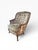 Hancock & Moore Louis XV Style Bergère Chair For Sale - Image 10 of 16