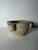 Stone Antique Marble Mortar, 17th Century For Sale - Image 7 of 18