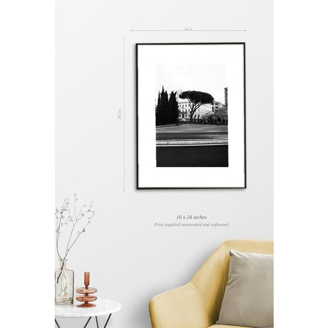 Fine art Giclee prints on Hahnemuhle Photo Rag 308gsm - a 100% cotton, acid-free, mould-made paper. Printed to Fine Art...