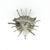 Art Deco Knife Stand, Germany, 1930s, Set of 13 For Sale - Image 3 of 7