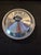 Victorian Vintage Fb Rogers Silver Co. #1158 Footed Casserole Dish For Sale - Image 3 of 9