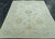 Early 21st Century Turkish Oushak Rug 5'2" x 7'1" #19278 For Sale - Image 5 of 8
