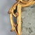 Carved and Gilded Wood Mirror, Italy, 19th Century For Sale - Image 5 of 11