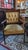 Late 19th Century Victorian 5 Piece Parlor Set For Sale - Image 6 of 11