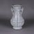 "W-14cm,H-21cm Experience the beauty and elegance of Chinese history with our Chinese Vintage Porcelain Handcrafted with...
