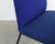 Metal Tondo Lounge Chair by Stefan Borselius for Fogia For Sale - Image 7 of 9