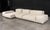 Piero Lissoni for Living Divani Sectional Sofa For Sale - Image 10 of 13