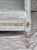 Neoclassical 19th Century Swedish Gustavian Period Day Bed Sofa For Sale - Image 3 of 12
