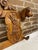 19th Century Swiss Black Forest Hand Carved Wall Mounted Coat and Hat Rack For Sale - Image 10 of 12