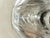 Wave Wall Lamp from Peill & Putzler, 1970s For Sale - Image 5 of 7