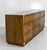 Mid 20th Century 1970s Campaign Style 9 Drawer Dresser Accolade Collection by Drexel Furniture For Sale - Image 5 of 16