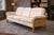 Vintage Swedish Three-Seater Sofa, 1970s, 1980s For Sale - Image 9 of 14