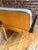 Celadon Chair For Sale - Image 8 of 12
