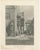 Town Hall, 1877, Paper For Sale - Image 3 of 9