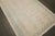 Cabin Vintage Hamedan Accent Rug, 4'6'' X 7'4'' For Sale - Image 3 of 9