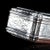 Antique Silver Table Snuff Box by Edward Smith, 1854 For Sale - Image 5 of 18