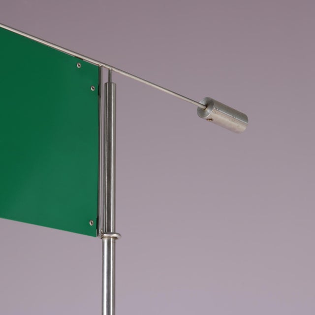 Weathervane from Tobia & Afra Scarpa, 2000s For Sale - Image 10 of 11