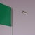 Weathervane from Tobia & Afra Scarpa, 2000s For Sale - Image 10 of 11