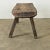 Spanish 19th Century Butcher’s Table from Catalonia For Sale - Image 12 of 12