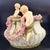 Late 19th Century Antique Austrian Amphora Teplitz Figural Cherub Centerpiece Bowl, C. 1890 For Sale - Image 5 of 18