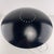 Black Desk Lamp Model 6787 by Christian Dell for Kaiser Leuchten, Germany, 1950s For Sale - Image 8 of 12