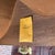 1990s Henkel Harris Solid Mahogany Highboy Model No. 145, 146, and 147 For Sale - Image 15 of 18