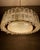 Vintage Pendant Light from Doria, 1970s For Sale - Image 13 of 17