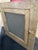 Large Rustic European Mirror For Sale - Image 11 of 11